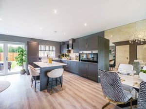 Photo 2- click for photo gallery